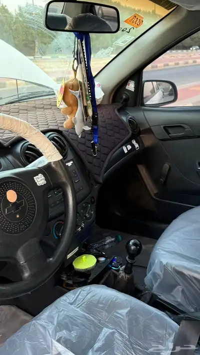 افيو نظيفه جدا 1