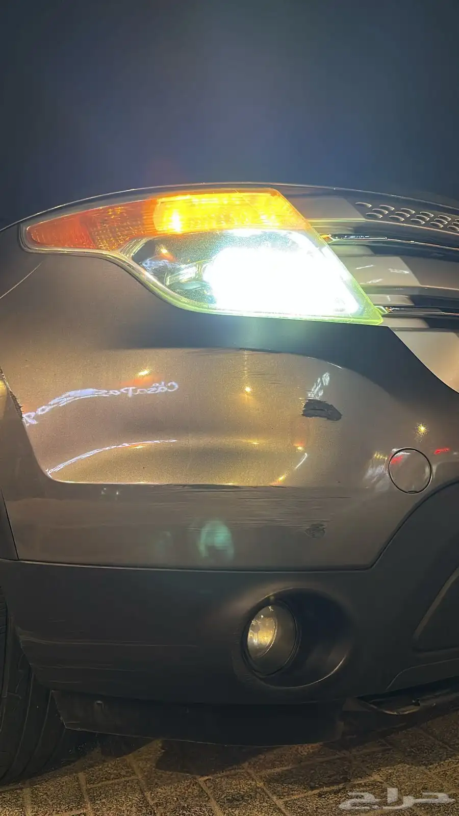اكسبلور 2012 9