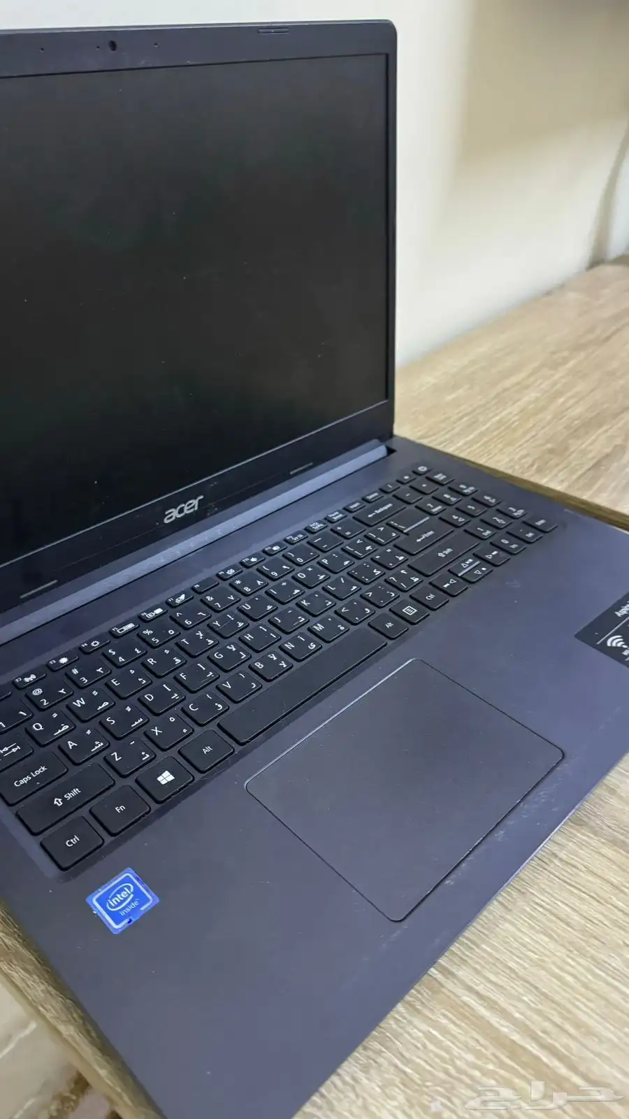 لابتوب للبيع 2