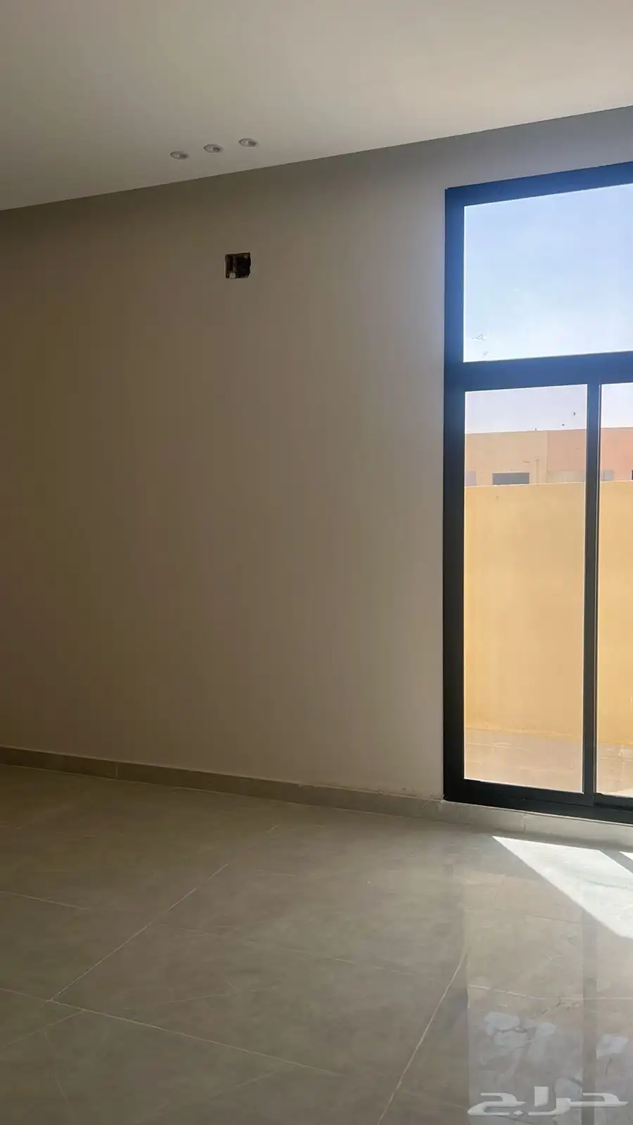 للبيع فيلا دوبلكس في حي الجنادرية بالرياض 8