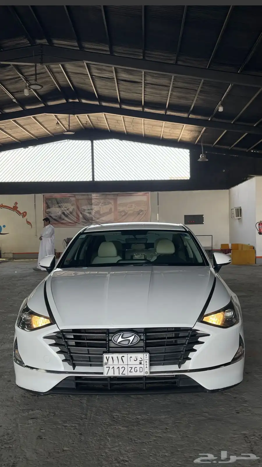 سوناتا 2020 نص فل ممشى103 3