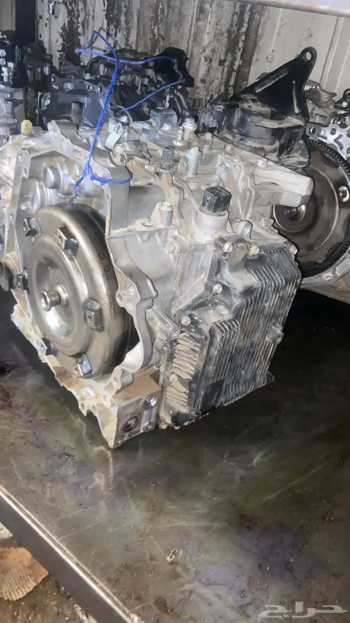 يوجد لدينا قيرات 0