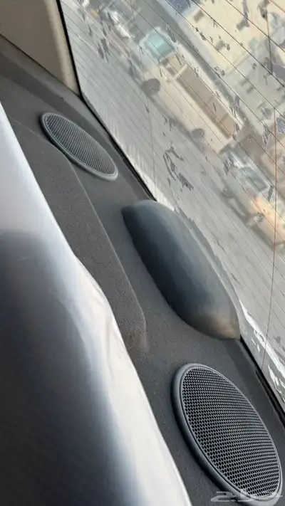 افيو نظيفه جدا 11