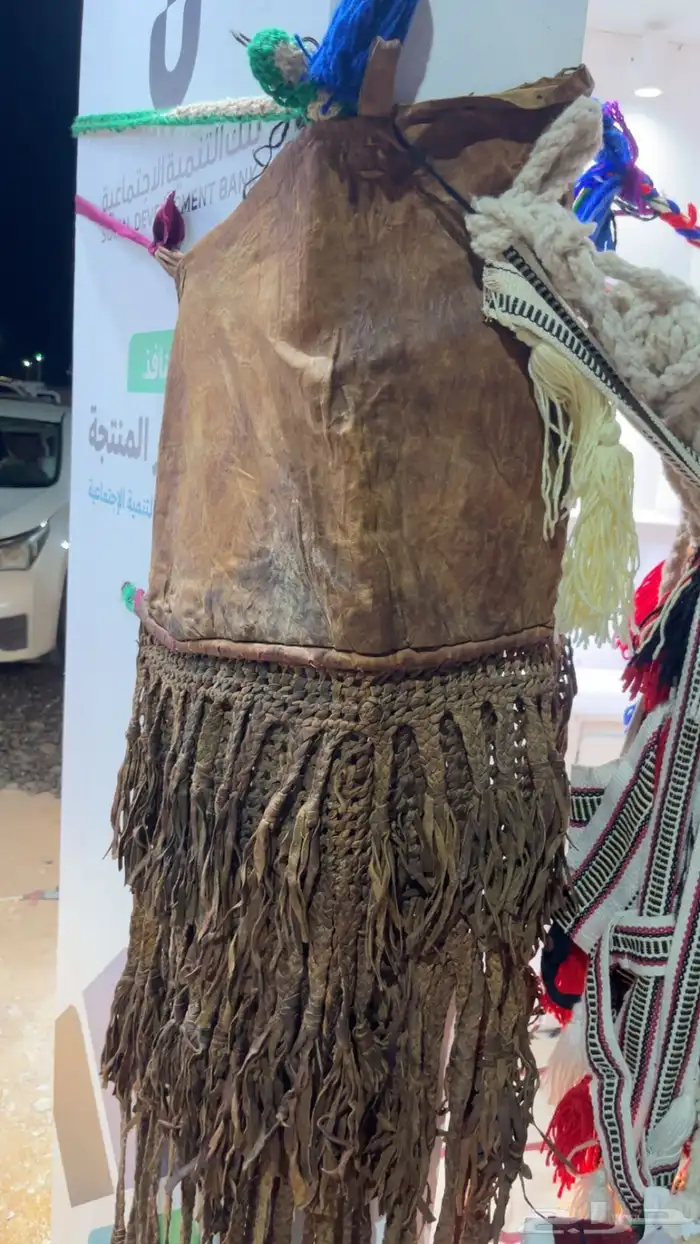 ميركه ذلول 0