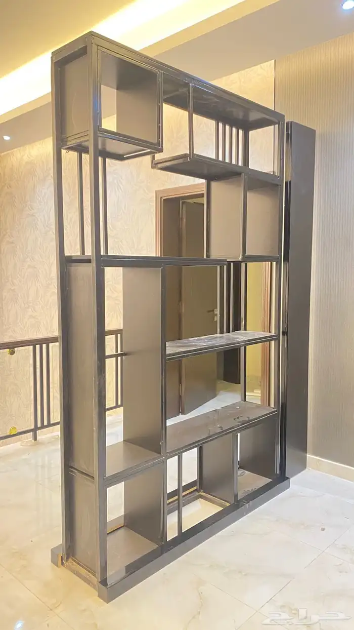 ديكورات الشاشه 6