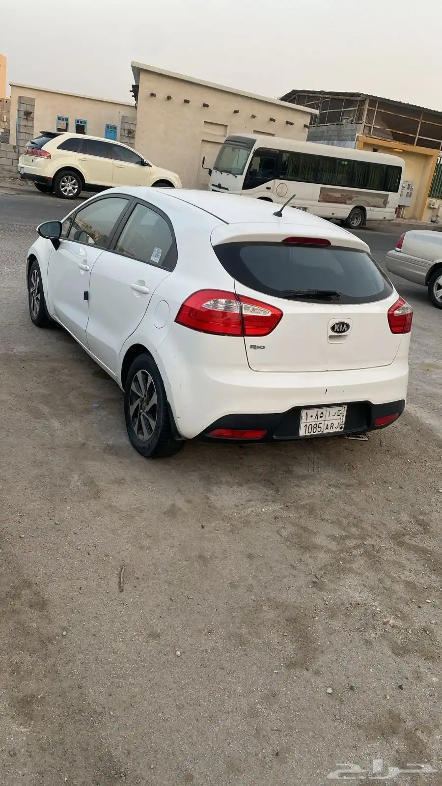 القطيف 0