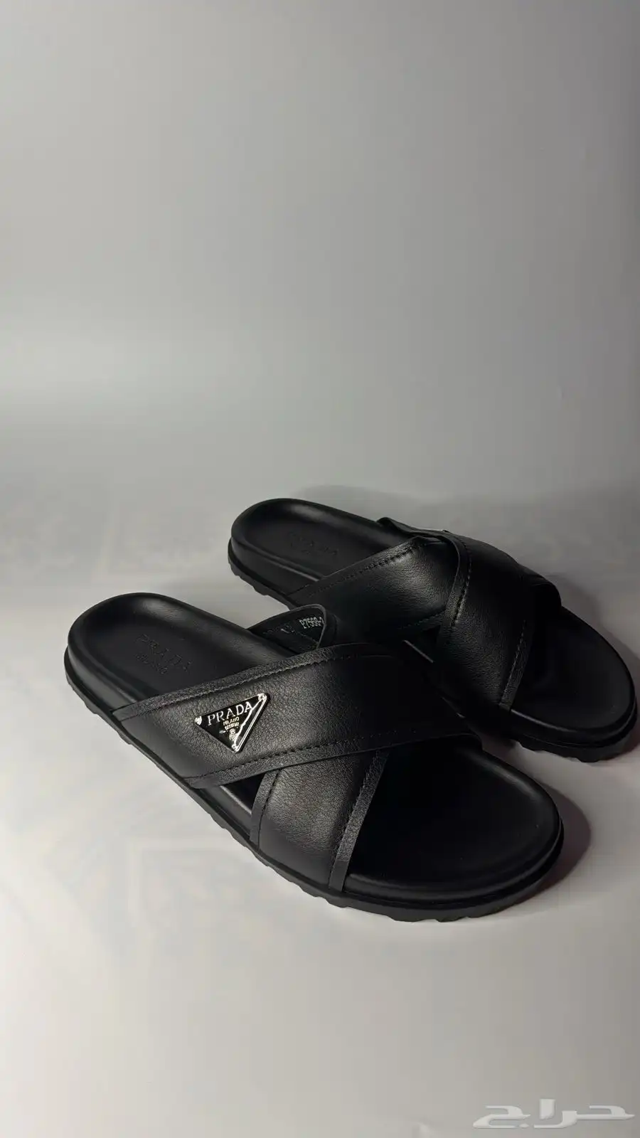 سليبرات ب150 7