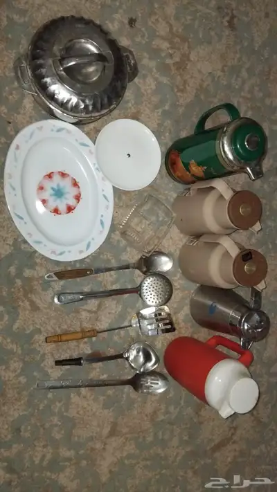 اواني 0