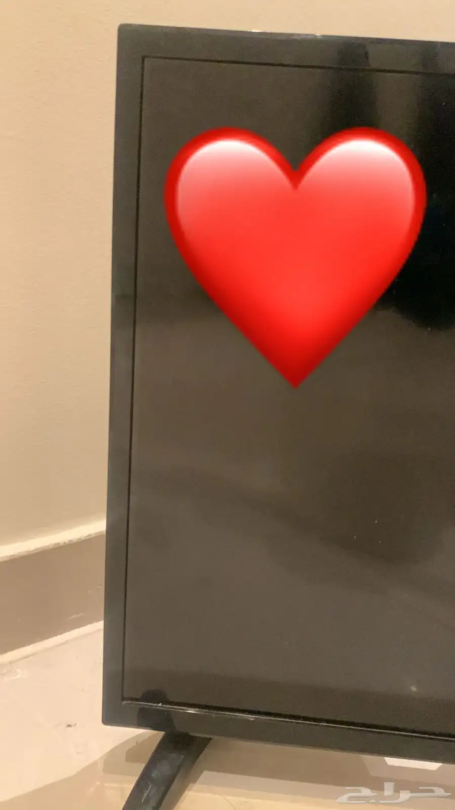 شاشه 1