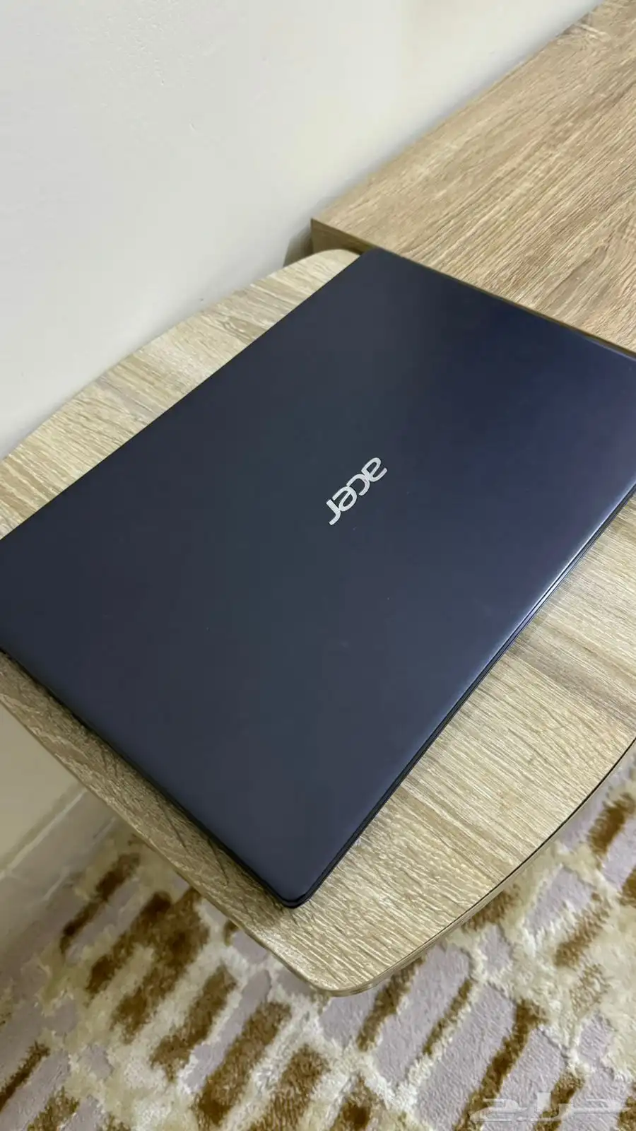 لابتوب للبيع 0