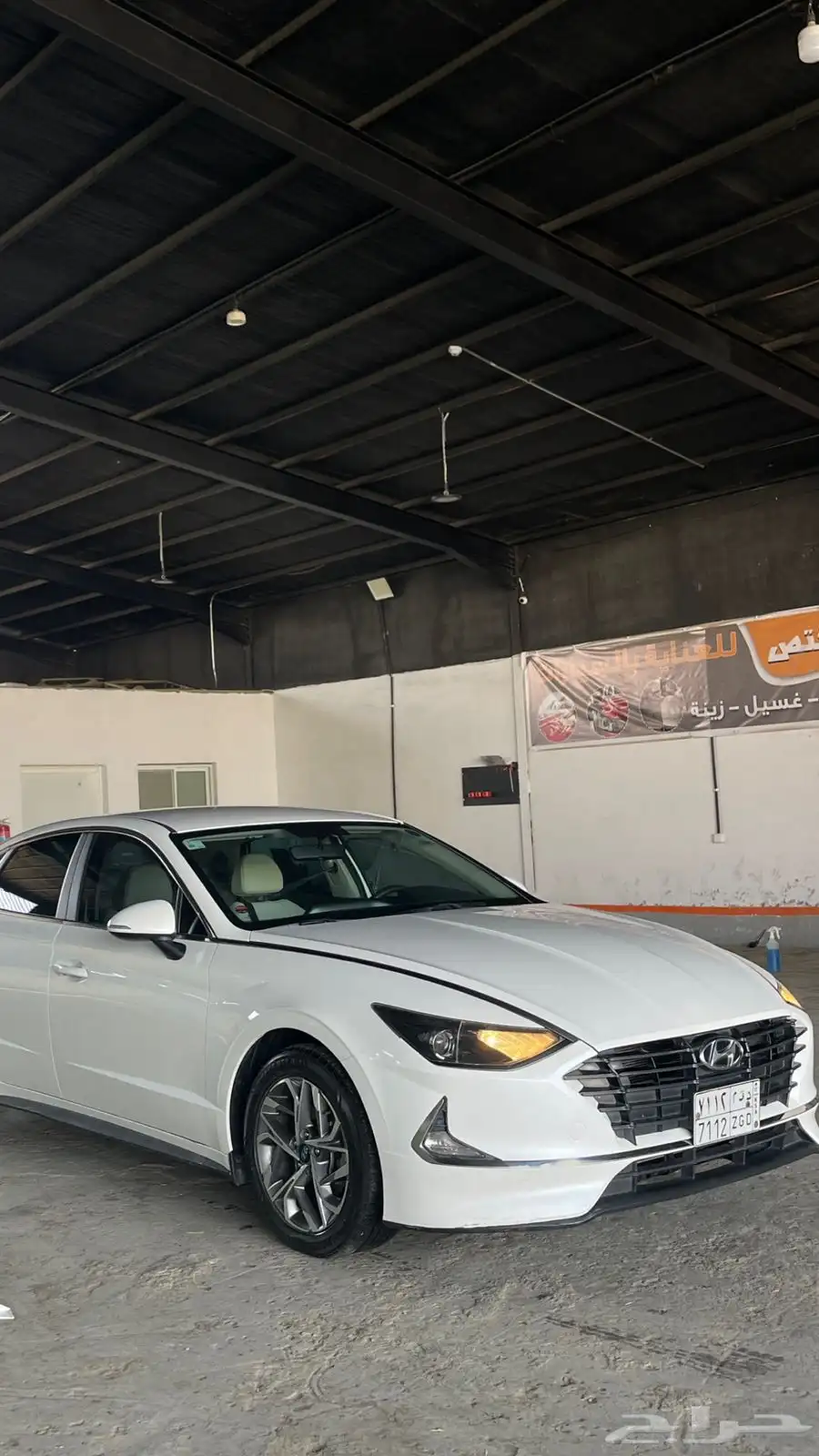 سوناتا 2020 نص فل ممشى103 10