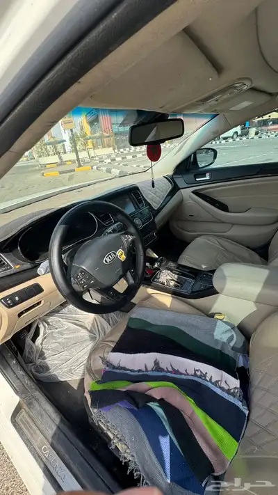 كادينزا 1