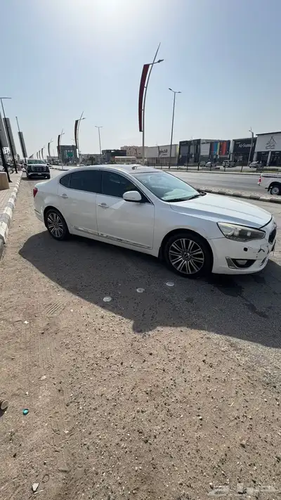 كادينزا 2
