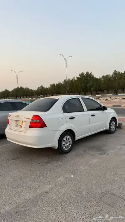 افيو نظيفه جدا 0