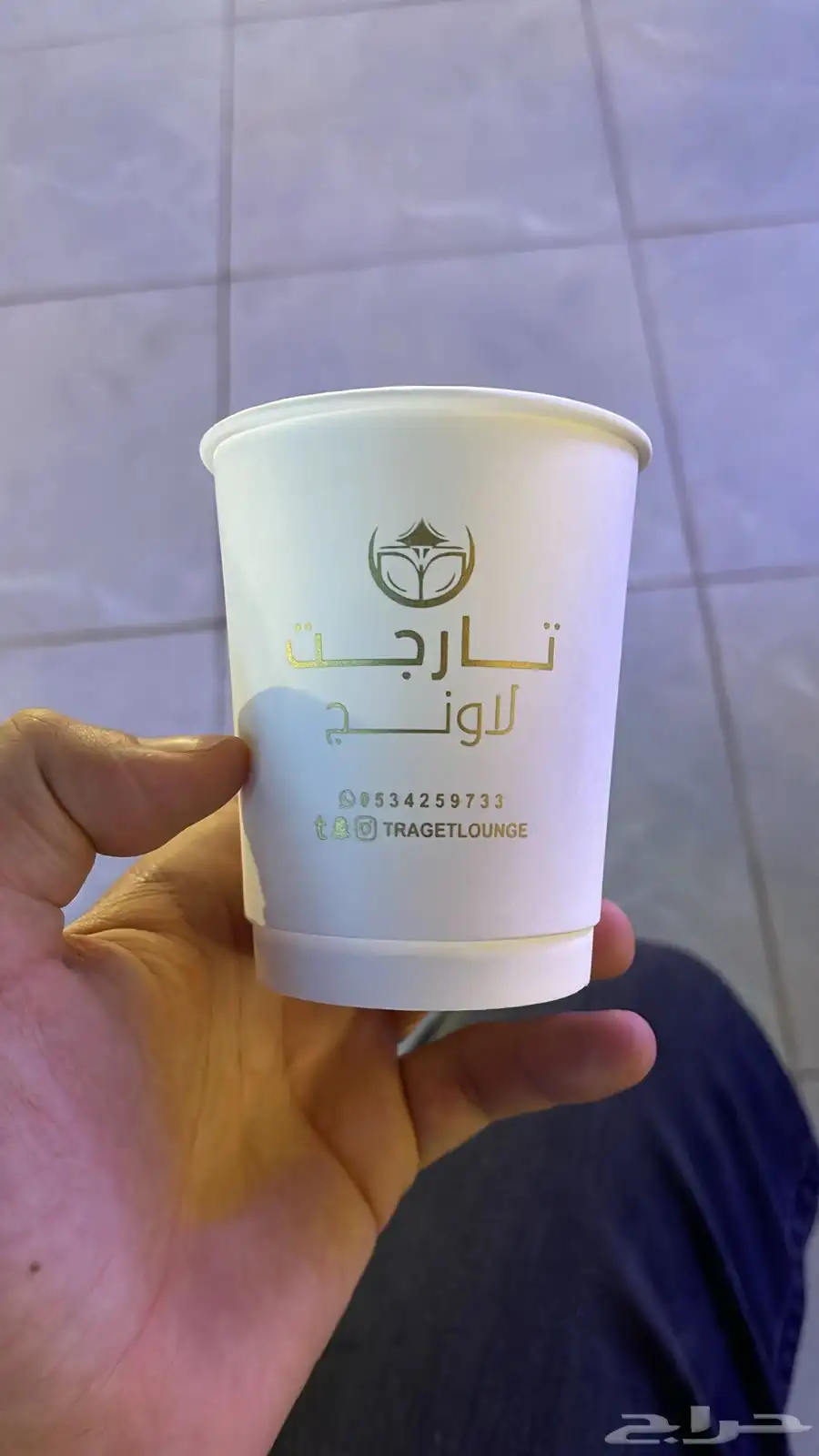 طباعه لوحات اكرليك للمكاتب اختام كروت اكياس بوكسات 41