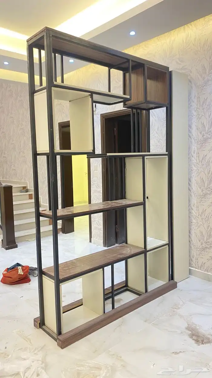 ديكورات الشاشه 5