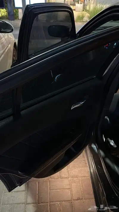 تشارجر 2019 ممشى 210 sxt 8