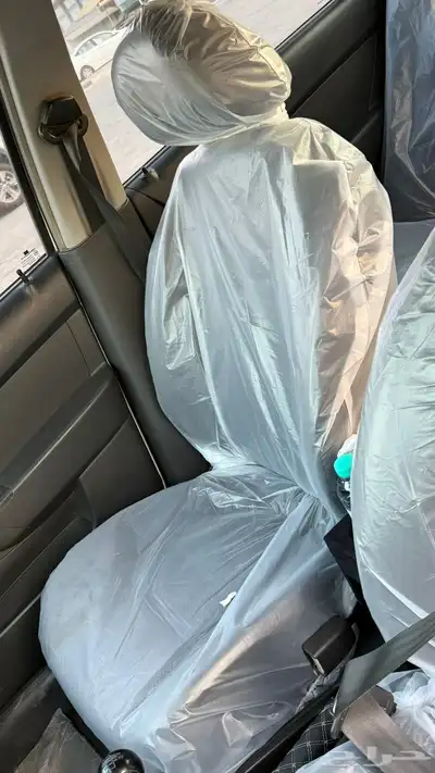 افيو نظيفه جدا 12