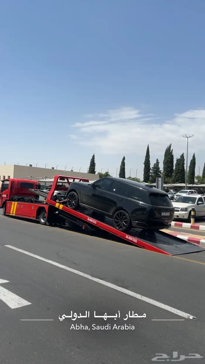 سطحه هيدروليك الرياض الى جازان صبيا ابو عريش العيدابي 0