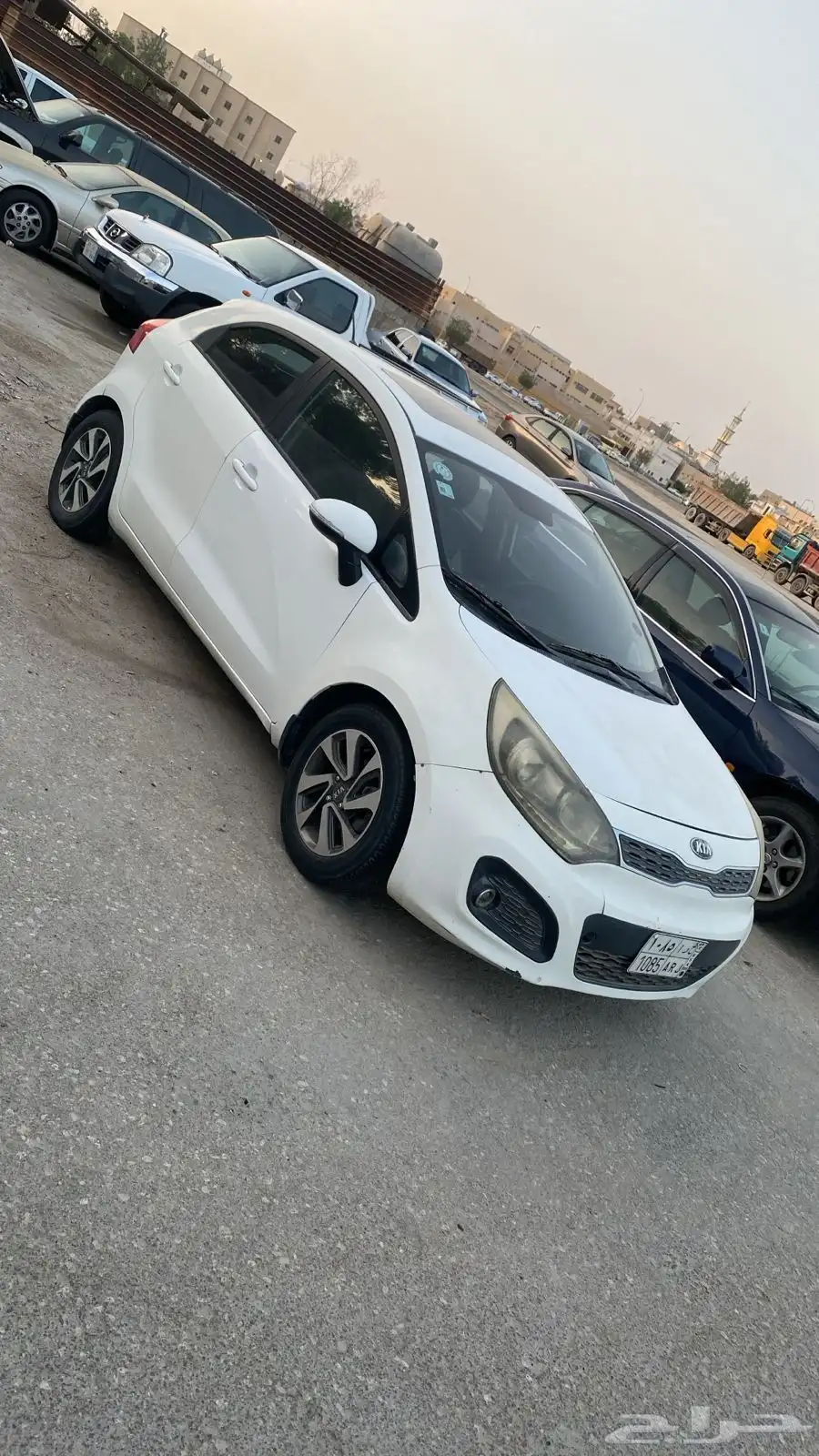 القطيف 1