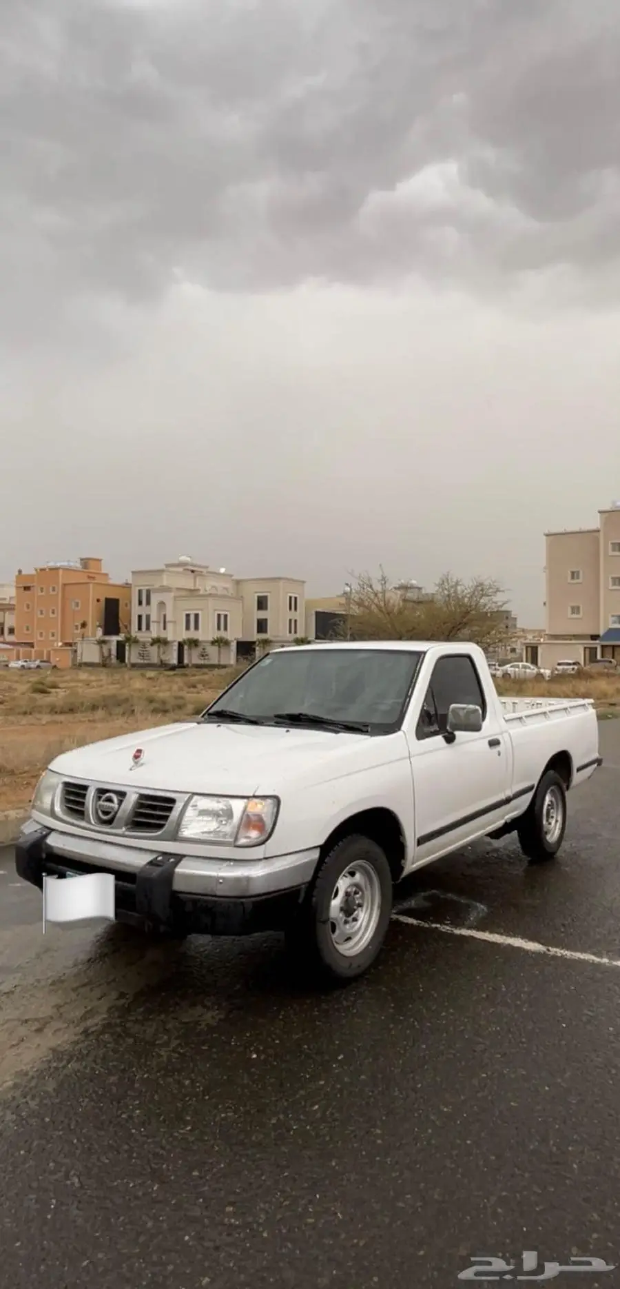 ددسن 2002 0