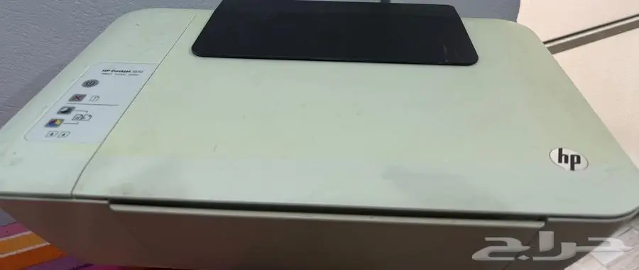 طابعه   كوايه كبس مضخه ماء   طاوله طعام دائريه   كتب 2