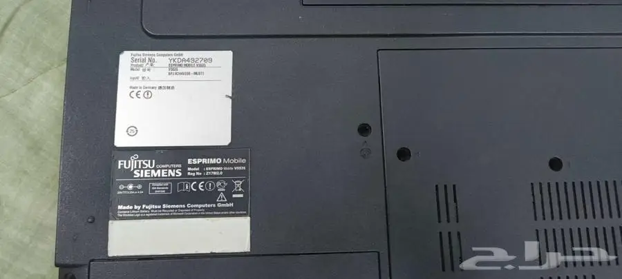 لاب توب 2