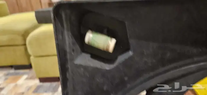 مروحة رديتر كيا هيونداي 2