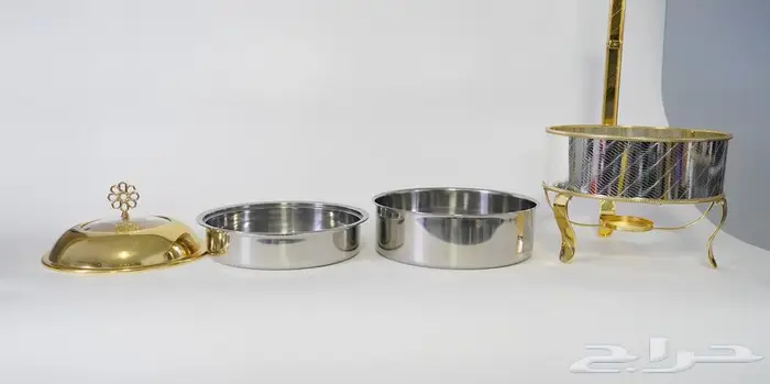 سخانات انيقة باحجام مختلفة 7