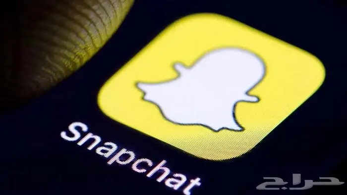Snapchat 80k 0