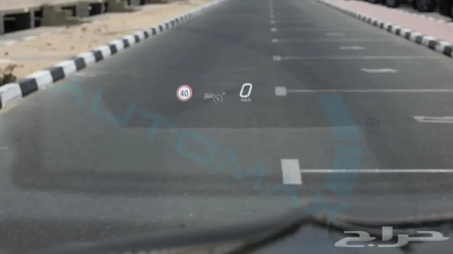 مرسيدس بنز سي 200 AMG بريميوم بلس خليجي اصفار ضمان الوكيل 12