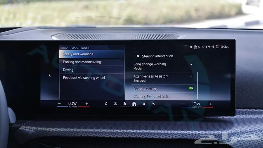 2025 BMW XDRIVE 330i M 2.0T AWD GCC 0Km 17
