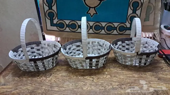 اغراض متنوعة للبيع 9