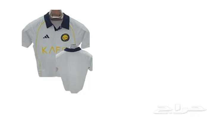 بيع ملابس رياضية 2