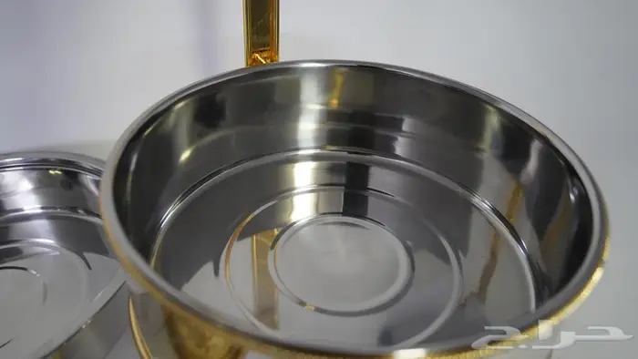 سخانات انيقة باحجام مختلفة 5