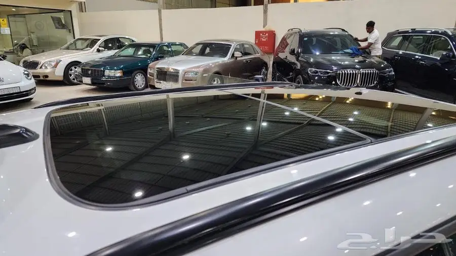 ميني كوبر S 2016 7