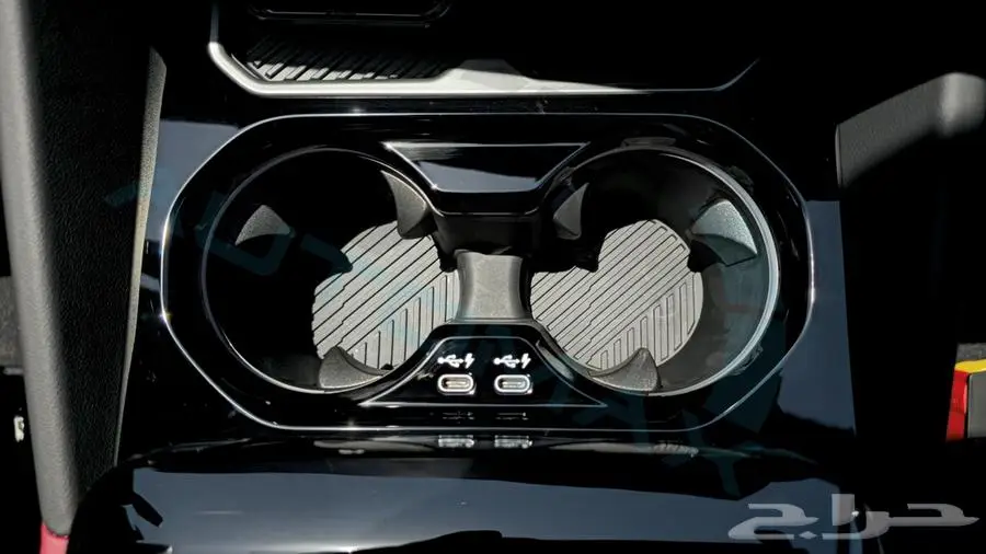 2025 BMW 5-SERIES 520i M 2.0T RWD GCC 0Km 21