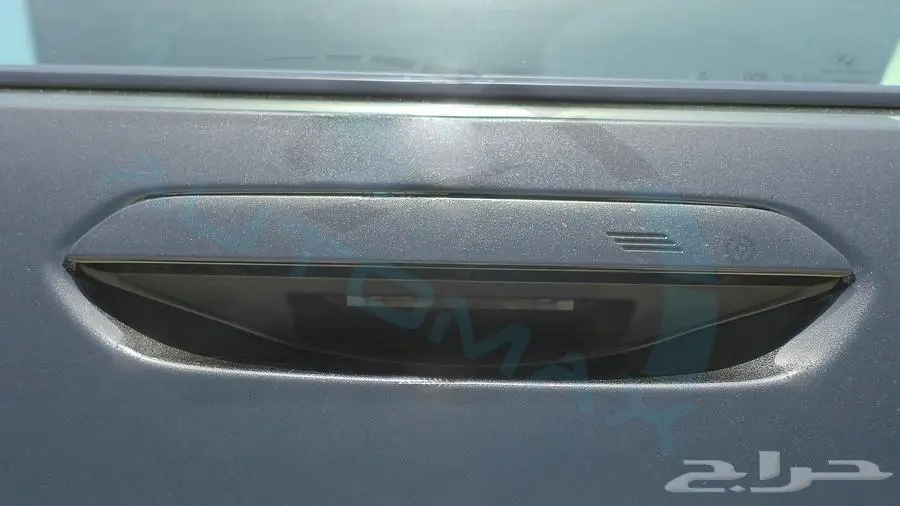 2025 BMW 5-SERIES 520i M 2.0T RWD GCC 0Km 28
