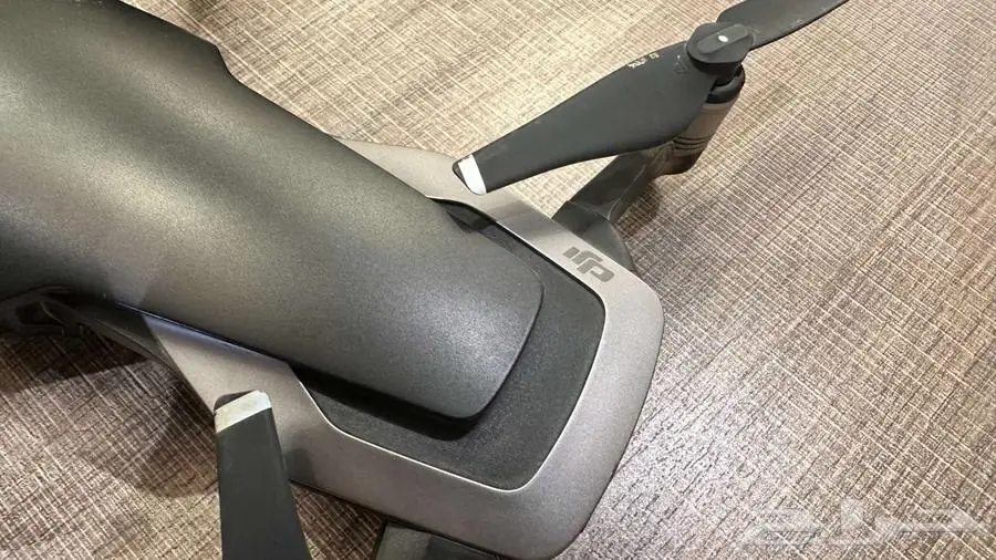 DJI DRONE MAVIC AIR 7