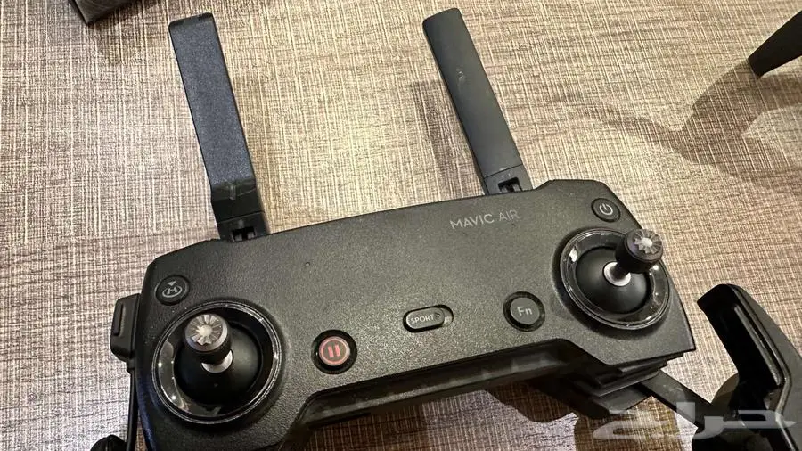 DJI DRONE MAVIC AIR 6