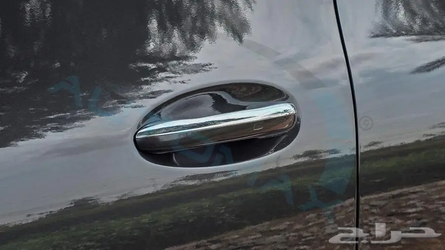 2025 Mercedes-Benz GLC200 COUPE 4MATIC GCC 27
