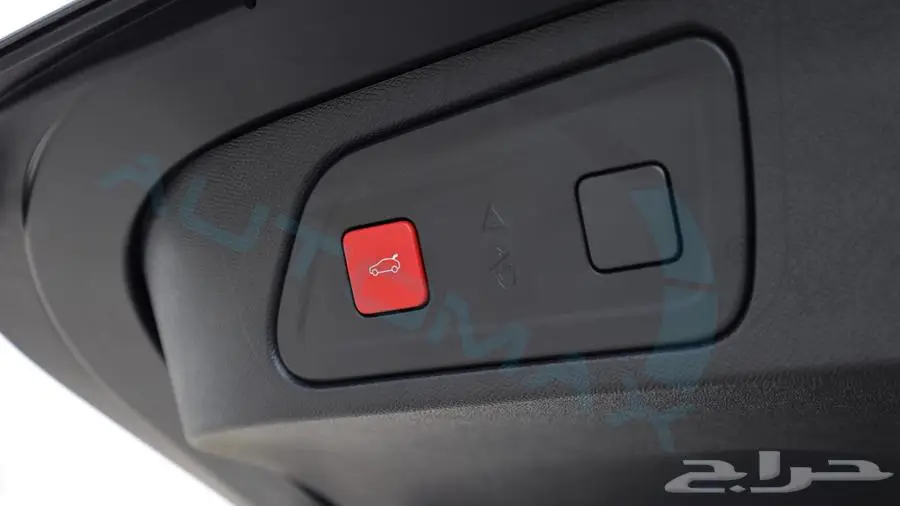 سيتروين c5 aircross 2024 خليجي اصفار مع ضمان الوكيل 25