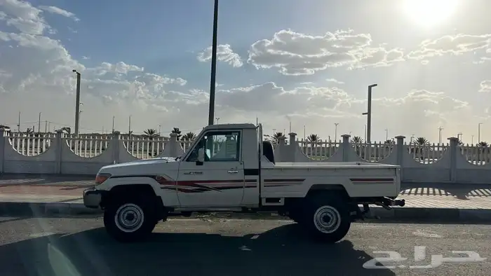 شاص 2010 نص فل مرهم 11 8