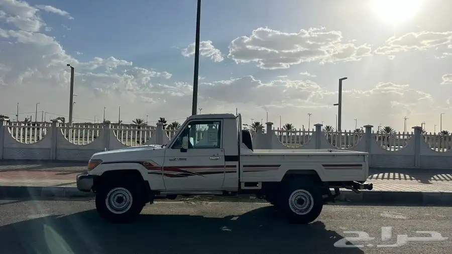 شاص 2010 نص فل مرهم 11 8