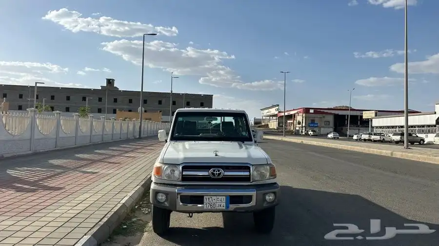 شاص 2010 نص فل مرهم 11 1
