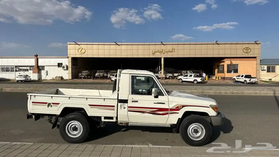 شاص 2010 نص فل مرهم 11 0