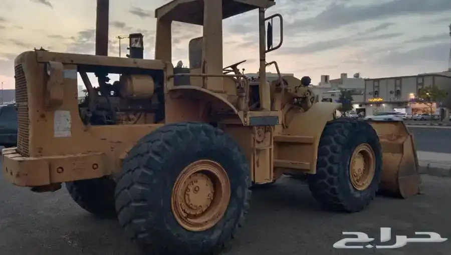 شيول. للبيع. 966c قمة بالنظافه 3