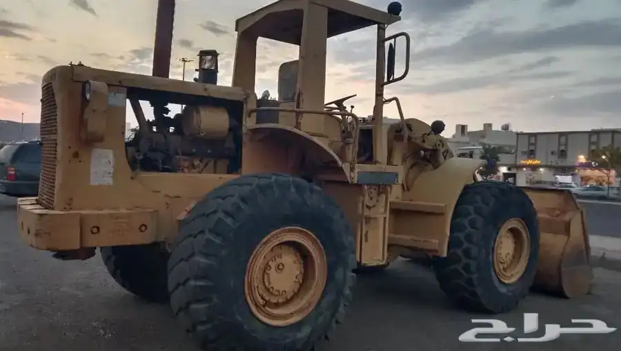 شيول. للبيع. 966c قمة بالنظافه 2
