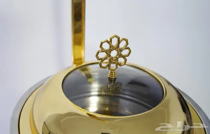 سخانات انيقة باحجام مختلفة 4