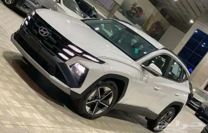 توسان 2024 1.6 0